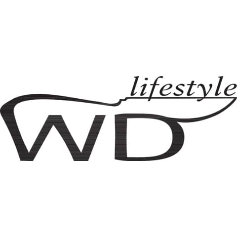 wd-lifestyle-bottiglia-termica-bianco-500-ml-wd365b