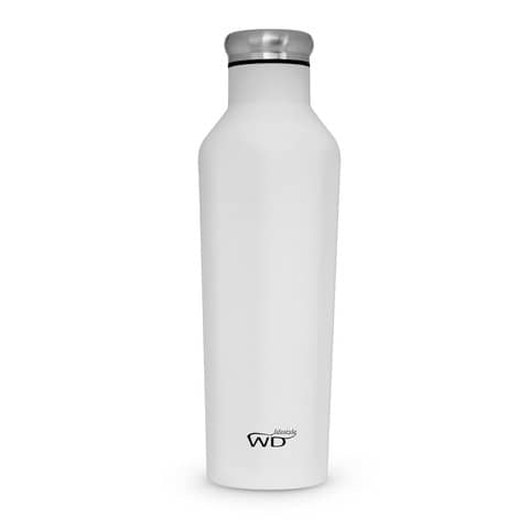 wd-lifestyle-thermos-caldo-freddo-soft-touch-sidney-bianco-480-ml-wd410-b