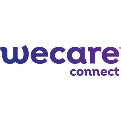 wecare-nastro-compatibile-brother-24-mm-x-8-mt-nero-bianco-k80015w4