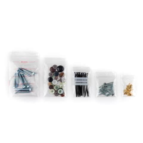 wegrip-buste-grip-trasparenti-16x22-cm-trasparente-neutra-conf-1000-buste-tg160220