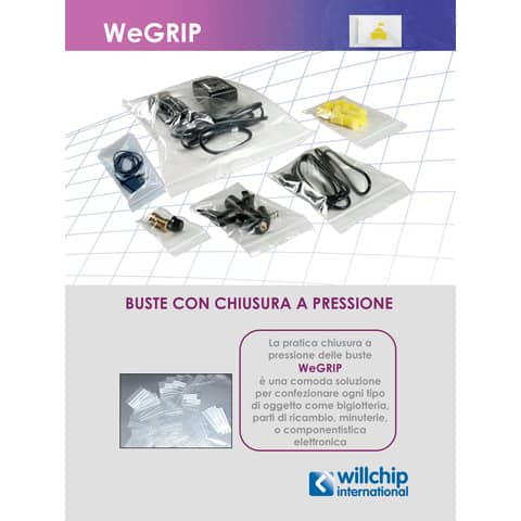 wegrip-buste-grip-trasparenti-3-3-bande-bianche-scrivibili-f-to-12x17-cm-conf-1000-pezzi-tgs120170