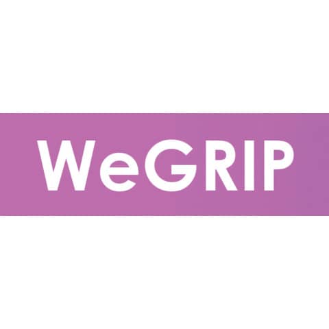 wegrip-buste-grip-trasparenti-3-3-bande-bianche-scrivibili-f-to-7x10-cm-conf-1000-pezzi-tgs70100