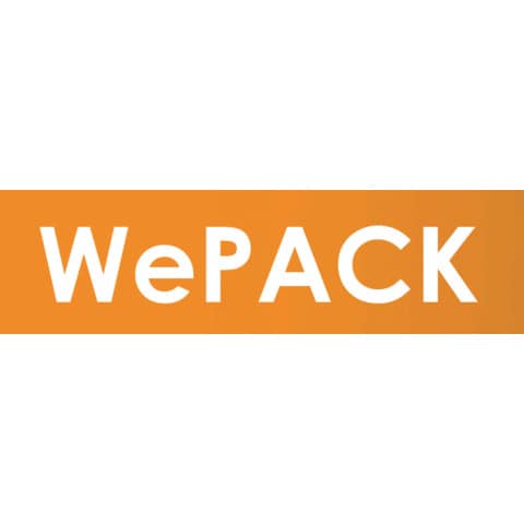 wepack-buste-autoadesive-portadocumenti-f-to-24x18-cm-trasparente-neutra-conf-100-buste-240180100n