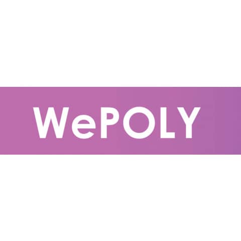 wepoly-buste-trasparenti-senza-grip-f-to-25x35-cm-trasparente-conf-1000-buste-p250350