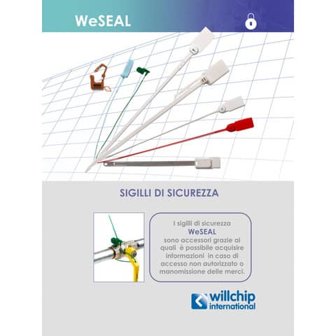 weseal-ec-sigilli-sicurezza-stripe-lock-lunghezza-300-mm-azzurro-conf-100-sigilli-sig-004-azz