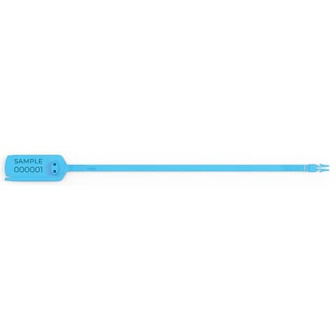 weseal-sigilli-sicurezza-stripe-lock-lunghezza-400-mm-conf-100-sigilli-sig-004-bia