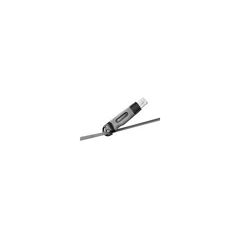westcott-cutter-office-larghezza-18-mm-grigio-nero-e-84022-00