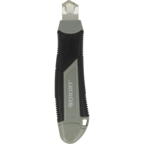 westcott-cutter-professional-larghezza-lama-18-mm-2-lame-ricambio-12-grigio-e-184005-00