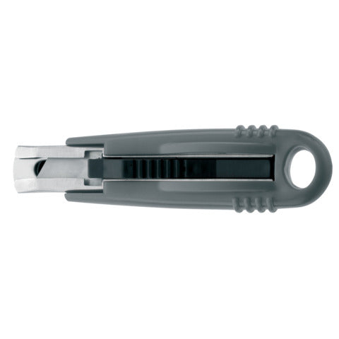 westcott-cutter-professionale-lama-trapezoidale-18-mm-sk7-e-84009-00