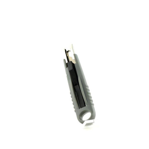 westcott-cutter-professionale-lama-trapezoidale-18-mm-sk7-e-84009-00