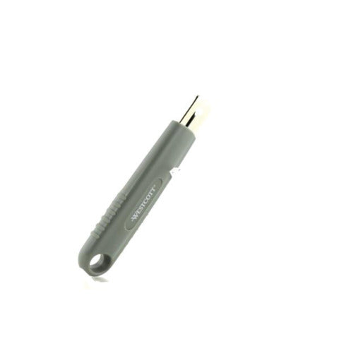 westcott-cutter-professionale-lama-trapezoidale-18-mm-sk7-e-84009-00