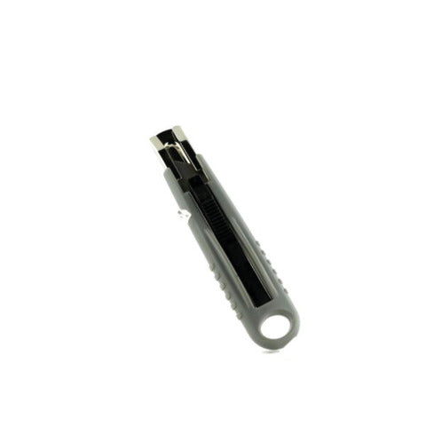 westcott-cutter-professionale-lama-trapezoidale-18-mm-sk7-e-84009-00