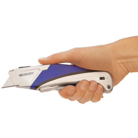 westcott-cutter-sicurezza-maniglia-luscita-lama-scatto-larghezza-18-mm-e-84042-00