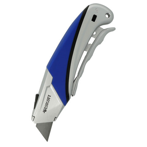 westcott-cutter-sicurezza-maniglia-luscita-lama-scatto-larghezza-18-mm-e-84042-00
