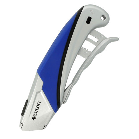 westcott-cutter-sicurezza-maniglia-luscita-lama-scatto-larghezza-18-mm-e-84042-00