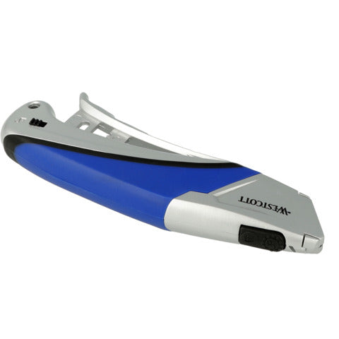 westcott-cutter-sicurezza-maniglia-luscita-lama-scatto-larghezza-18-mm-e-84042-00