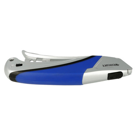 westcott-cutter-sicurezza-maniglia-luscita-lama-scatto-larghezza-18-mm-e-84042-00