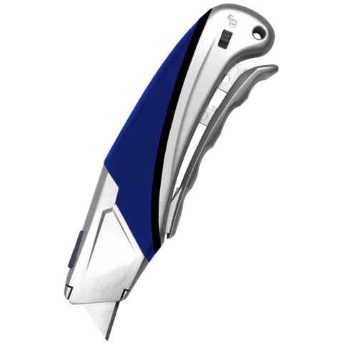 westcott-cutter-sicurezza-maniglia-luscita-lama-scatto-larghezza-18-mm-e-84042-00