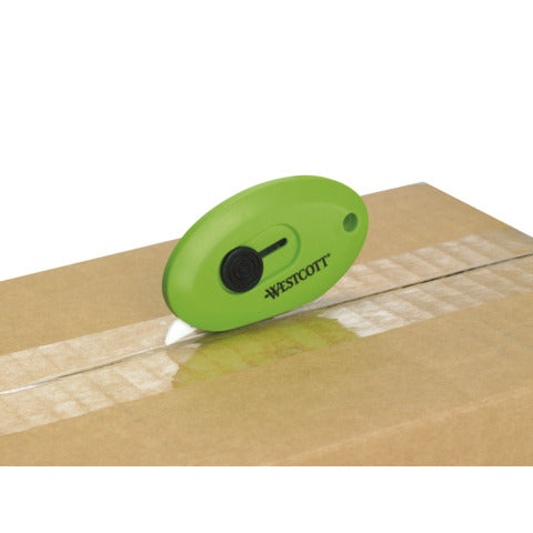 westcott-cutter-sicurezza-mini-lama-scatto-ceramica-lunghezza-31-mm-verde-e-16474-00