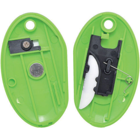 westcott-cutter-sicurezza-mini-lama-scatto-ceramica-lunghezza-31-mm-verde-e-16474-00