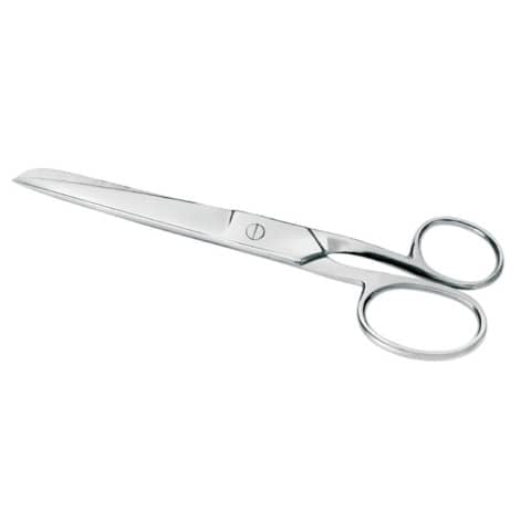 westcott-forbici-steel-asimmetriche-argento-lama-18-cm-e-30871-00