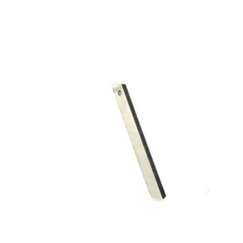 westcott-lame-ricambio-9-mm-argento-conf-10-pezzi-e-84007-00