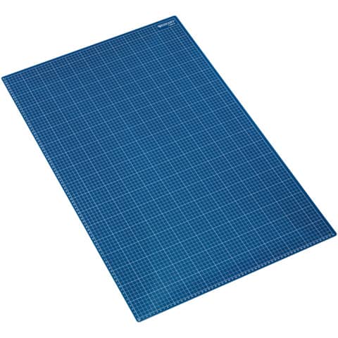 westcott-tappetino-taglio-90x60-cm-blu-din-a1-e-46001-00