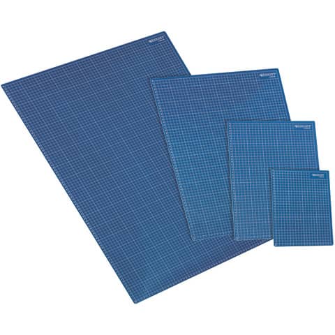 westcott-tappetino-taglio-90x60-cm-blu-din-a1-e-46001-00
