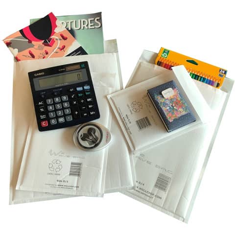 wewave-busta-imbottita-carta-kraft-imbottitura-carta-onda-15x21-5-cm-bianco-conf-10-buste-ww150215-10