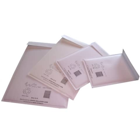 wewave-busta-imbottita-carta-kraft-imbottitura-carta-onda-15x21-5-cm-bianco-conf-10-buste-ww150215