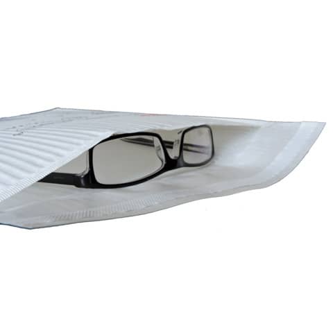 wewave-busta-imbottita-carta-kraft-imbottitura-carta-onda-24x33-cm-bianco-conf-10-buste-ww240330-10