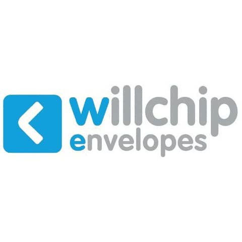 willchip-buste-spedizioni-wefly-materbi-bianco-opaco-f-to-c3-33x425-cm-conf-25-pezzi-f-027-n25