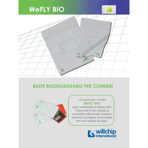 willchip-buste-spedizioni-wefly-materbi-bianco-opaco-f-to-c3-33x425-cm-conf-25-pezzi-f-027-n25