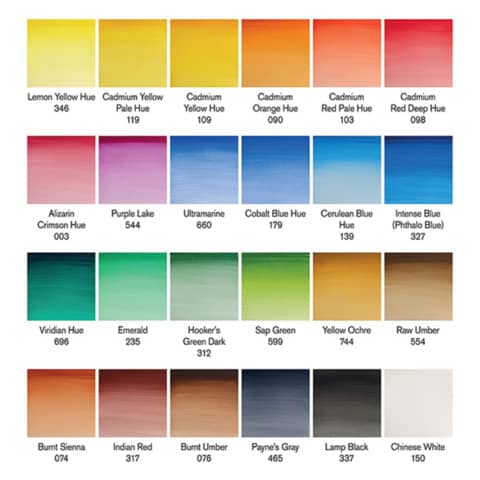 winsor-newton-acquarello-tascabile-winson-newton-cotman-24-mezzi-godet-assortiti-0390376