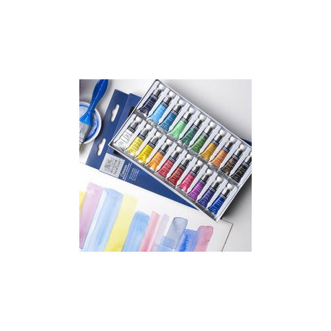 winsor-newton-acquerelli-winsornewton-cotman-conf-20-tubetti-5-ml-colori-assortiti-0390665
