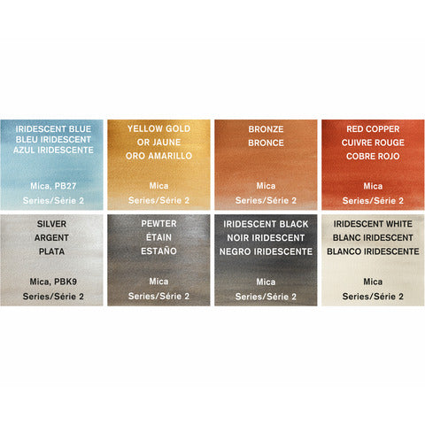 winsor-newton-acquerelli-winsornewton-cotman-conf-8-mezzi-godet-colori-metallici-assortiti-0390702