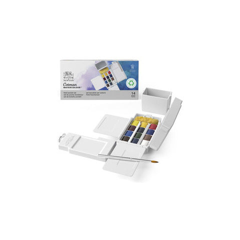 winsor-newton-acquerelli-winsornewton-cotman-field-box-conf-12-mezzi-godet-colori-assortiti-0390639