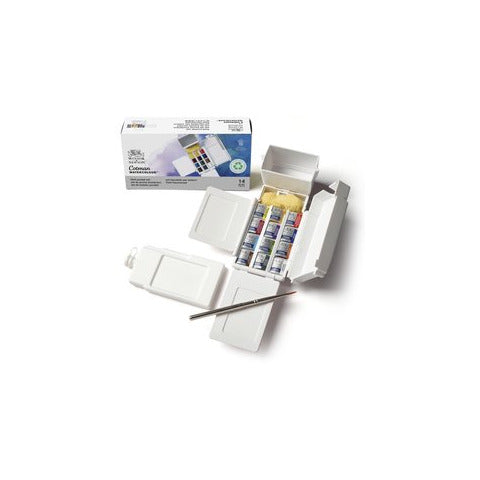 winsor-newton-acquerelli-winsornewton-cotman-field-box-conf-12-mezzi-godet-colori-assortiti-0390639