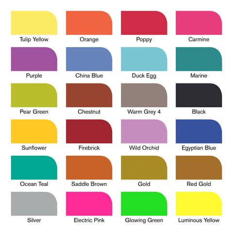 winsor-newton-astuccio-pennarelli-doppia-punta-winsornewton-marcatore-brush-assortiti-conf-24-pezzi-0290037