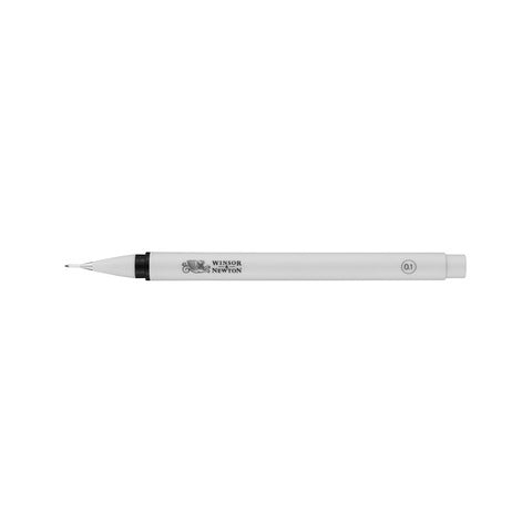 winsor-newton-fineliner-winsornewton-nero-punta-0-1-mm-7001019