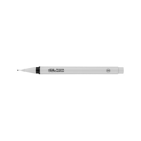winsor-newton-fineliner-winsornewton-nero-punta-0-5-mm-7001021
