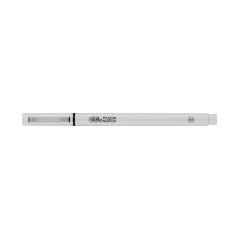 winsor-newton-fineliner-winsornewton-nero-punta-0-5-mm-7001021
