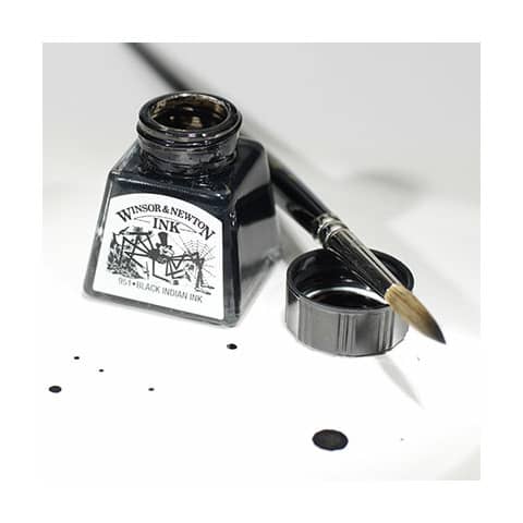 winsor-newton-inchiostro-disegno-winsornewton-nero-14-ml-1005030