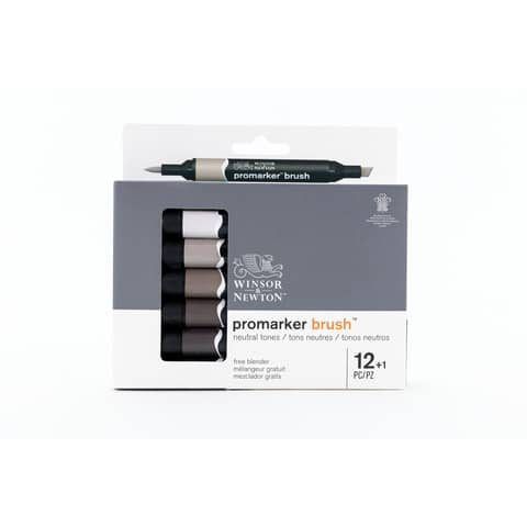 winsor-newton-pennarelli-doppia-punta-winsornewton-brush-12-colori-grigi-1-blender-0290144