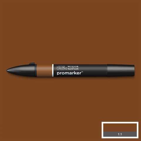 winsor-newton-pennarelli-doppia-punta-winsornewton-burnt-sienna-0203074