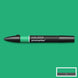 Product image thumbnail 2