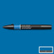 Product image thumbnail 2