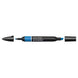 Product image thumbnail 1