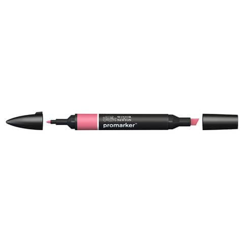 winsor-newton-pennarelli-doppia-punta-winsornewton-rosa-antico-0203256
