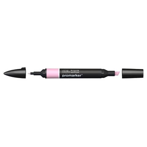 winsor-newton-pennarelli-doppia-punta-winsornewton-rosa-carne-0203248